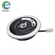 Universal Wireless Charger